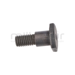 TORNILLO DE EMBRAGUE D536 - motoscamaralweb.com