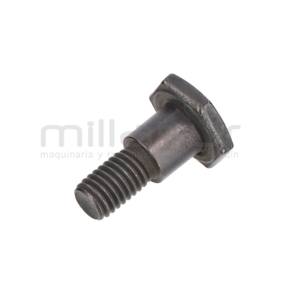 TORNILLO DE EMBRAGUE D536 - motoscamaralweb.com