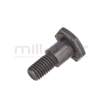 TORNILLO DE EMBRAGUE D536 - motoscamaralweb.com