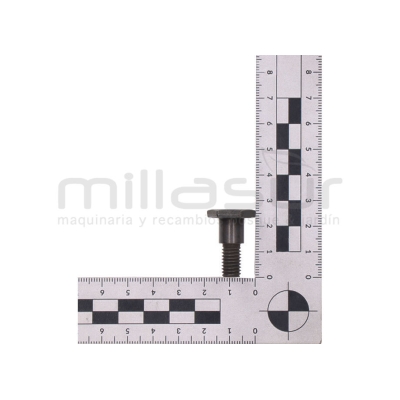 TORNILLO DE EMBRAGUE D536 - motoscamaralweb.com