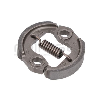 EMBRAGUE D536 - motoscamaralweb.com