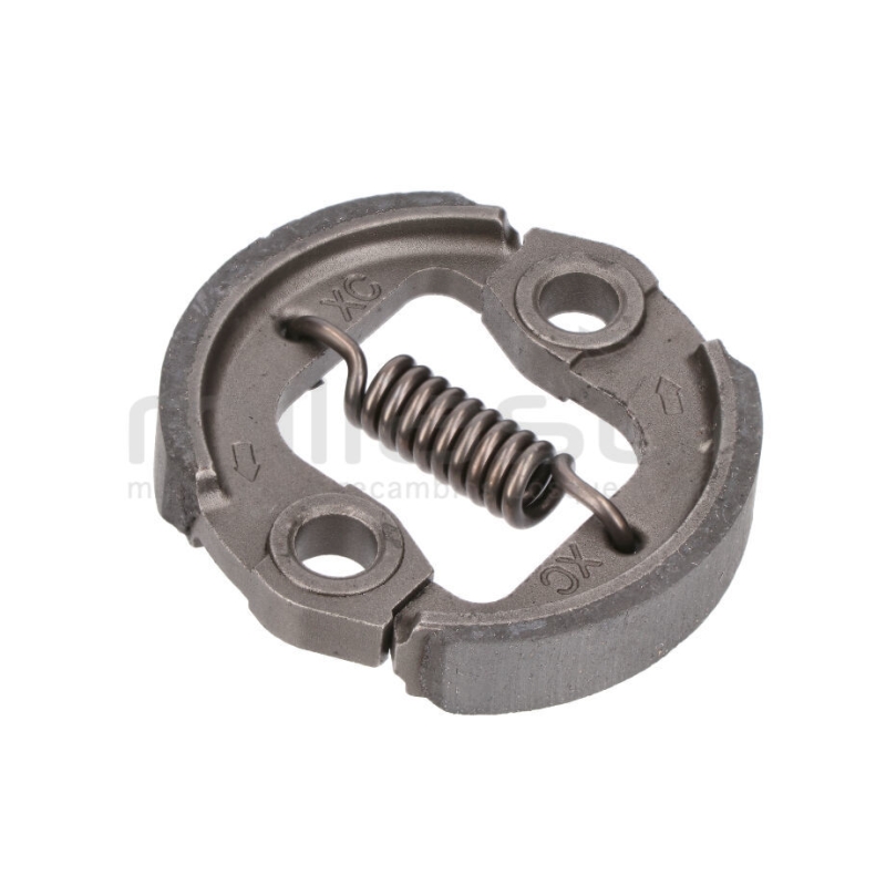 EMBRAGUE D536 - motoscamaralweb.com