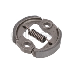 EMBRAGUE D536 - motoscamaralweb.com