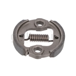 EMBRAGUE D536 - motoscamaralweb.com