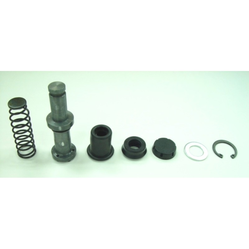 Kit Reparación de bomba de freno XS650 '77-83 XS1100 '78-81 MSB-203- m Kit Reparación de bomba de freno XS650 '77-83 XS1100 '78-81 MSB-203- m