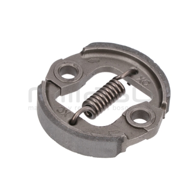 EMBRAGUE D536 - motoscamaralweb.com