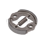 EMBRAGUE D536 - motoscamaralweb.com