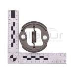 EMBRAGUE D536 - motoscamaralweb.com