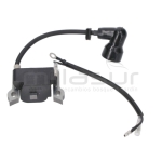 BOBINA DE ENCENDIDO - motoscamaralweb.com