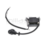 BOBINA DE ENCENDIDO - motoscamaralweb.com