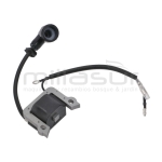 BOBINA DE ENCENDIDO - motoscamaralweb.com