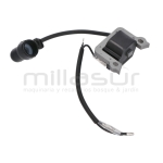 BOBINA DE ENCENDIDO - motoscamaralweb.com