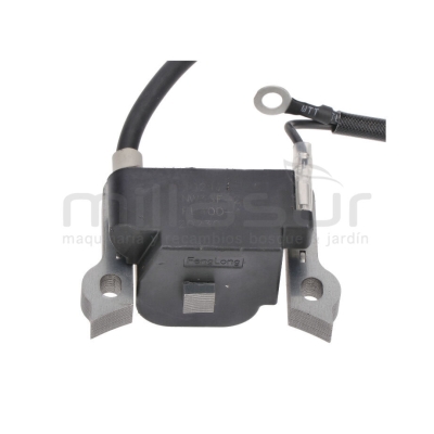 BOBINA DE ENCENDIDO - motoscamaralweb.com