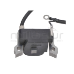 BOBINA DE ENCENDIDO - motoscamaralweb.com