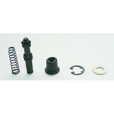 Kit reparación de bomba de freno Tourmax- motoscamaralweb.com
