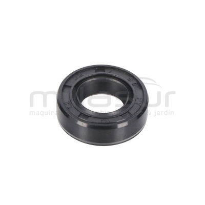 RETEN DE ACEITE TC12X22X7 - motoscamaralweb.com