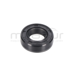 RETEN DE ACEITE TC12X22X7 - motoscamaralweb.com