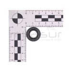 RETEN DE ACEITE TC12X22X7 - motoscamaralweb.com