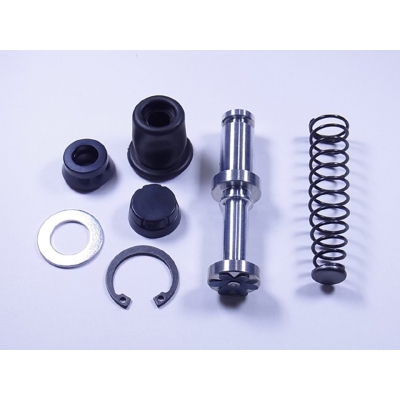 Kit Reparación de bomba de freno SR500 '78-82 XS400 '77-81 MSB-206- mo