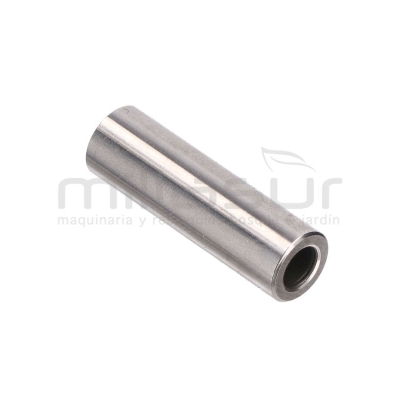 BULON PISTON D536 - motoscamaralweb.com