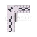 BULON PISTON D536 - motoscamaralweb.com