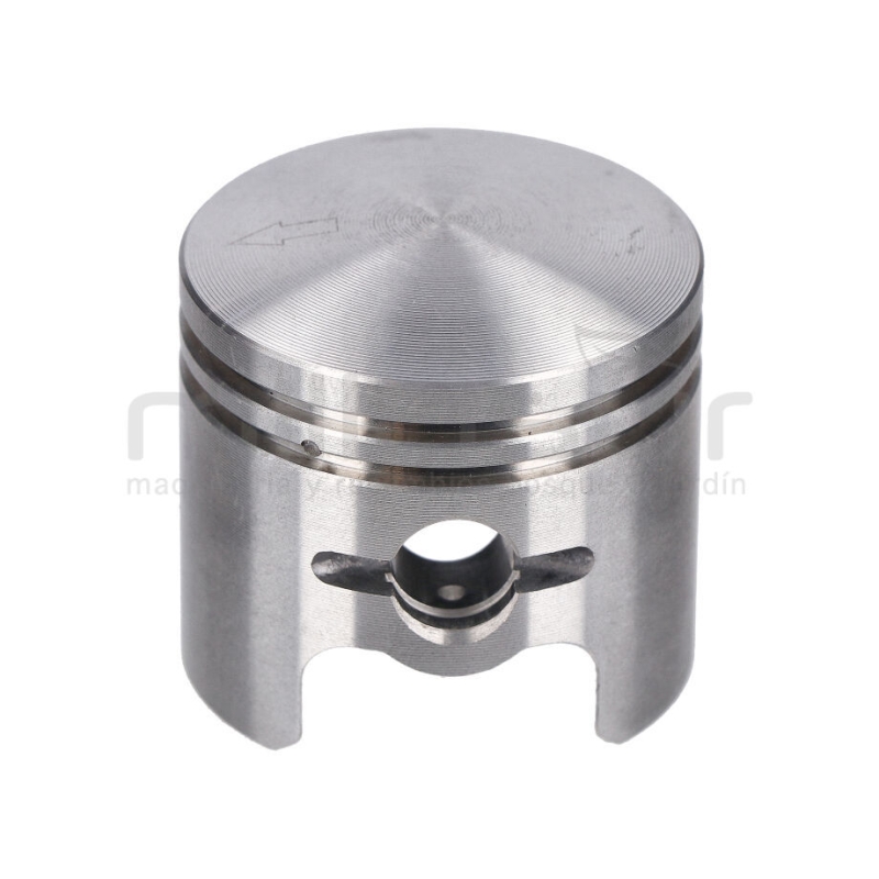 PISTÓN 37MM D536 - motoscamaralweb.com
