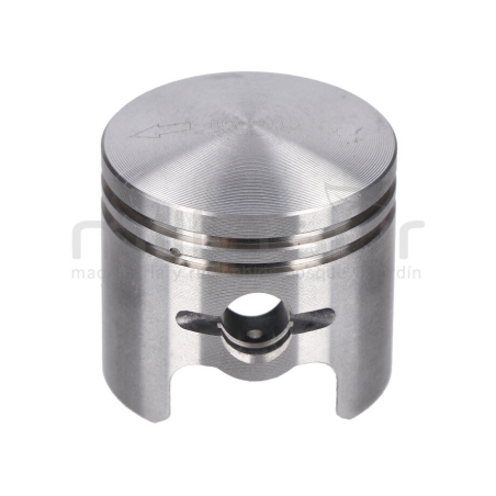 PISTÓN 37MM D536 - motoscamaralweb.com