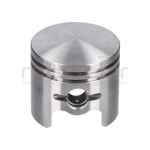 PISTÓN 37MM D536 - motoscamaralweb.com