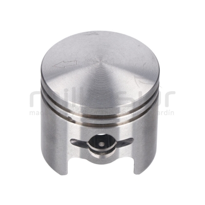 PISTÓN 37MM D536 - motoscamaralweb.com