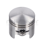 PISTÓN 37MM D536 - motoscamaralweb.com