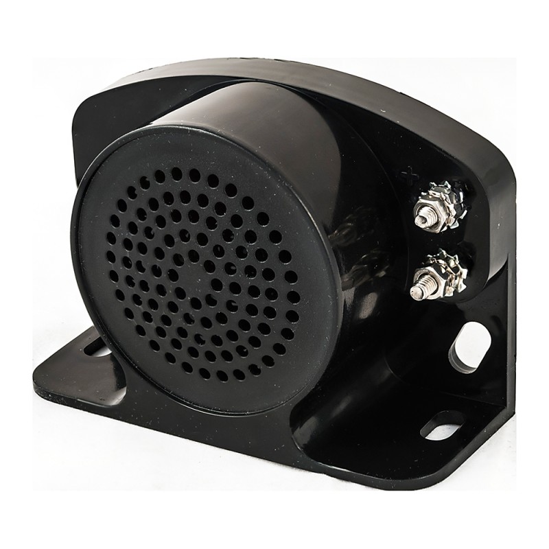 ALARMA MARCHA ATR- MULTI VOLTAJE 87DB- motoscamaralweb.com ALARMA MARCHA ATR- MULTI VOLTAJE 87DB- motoscamaralweb.com
