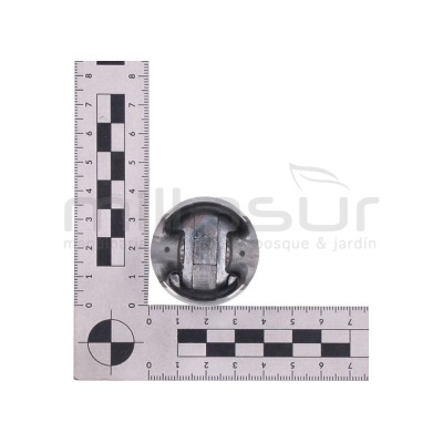 PISTÓN 37MM D536 - motoscamaralweb.com