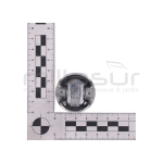 PISTÓN 37MM D536 - motoscamaralweb.com