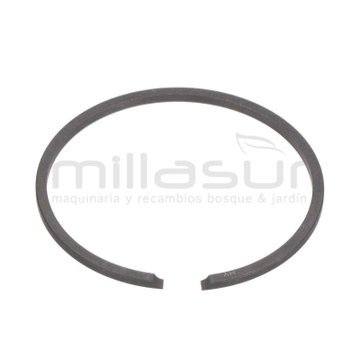 ARO PISTON 37MM D536 - motoscamaralweb.com