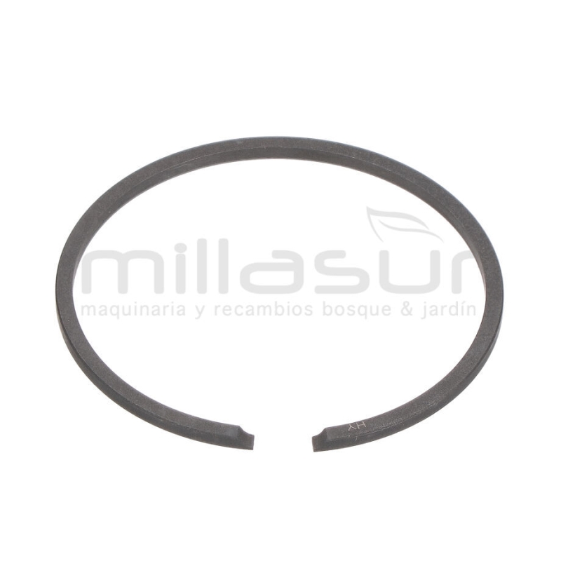 ARO PISTON 37MM D536 - motoscamaralweb.com