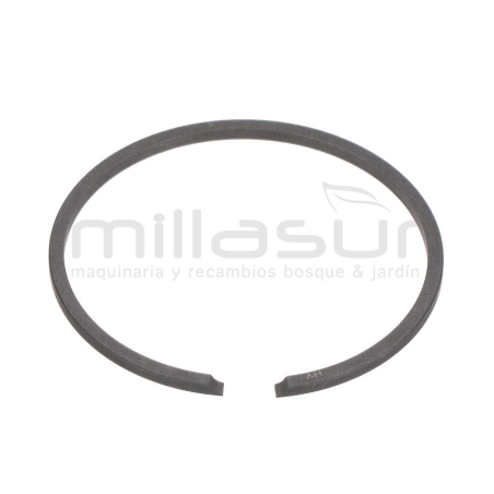 ARO PISTON 37MM D536 - motoscamaralweb.com