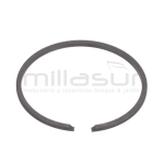 ARO PISTON 37MM D536 - motoscamaralweb.com