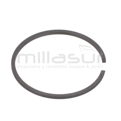 ARO PISTON 37MM D536 - motoscamaralweb.com