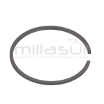 ARO PISTON 37MM D536 - motoscamaralweb.com