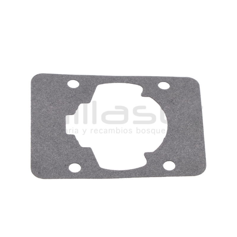 JUNTA CILINDRO D536 - motoscamaralweb.com