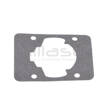 JUNTA CILINDRO D536 - motoscamaralweb.com