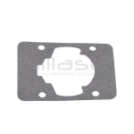 JUNTA CILINDRO D536 - motoscamaralweb.com