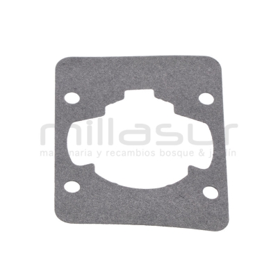 JUNTA CILINDRO D536 - motoscamaralweb.com