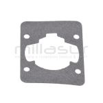 JUNTA CILINDRO D536 - motoscamaralweb.com