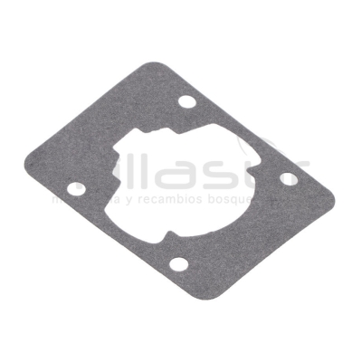 JUNTA CILINDRO D536 - motoscamaralweb.com