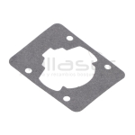 JUNTA CILINDRO D536 - motoscamaralweb.com