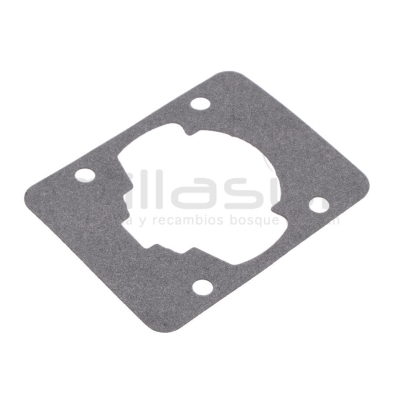 JUNTA CILINDRO D536 - motoscamaralweb.com