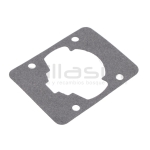 JUNTA CILINDRO D536 - motoscamaralweb.com