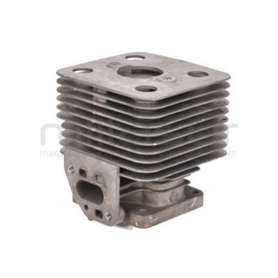 CILINDRO 37MM D536 - motoscamaralweb.com