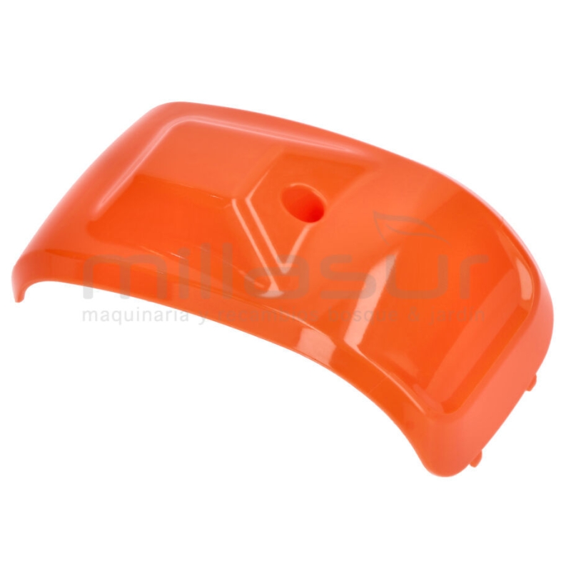 CUBIERTA SUPERIOR CAPO D536 - motoscamaralweb.com